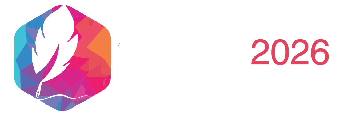 CONAV 2026