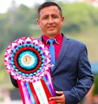 CONAV 2026