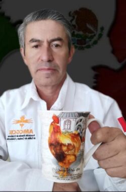 Imagen de WhatsApp 2025-07-02 a las 17.36.47_464413ed
